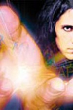 Watch Criss Angel Mindfreak 123movies